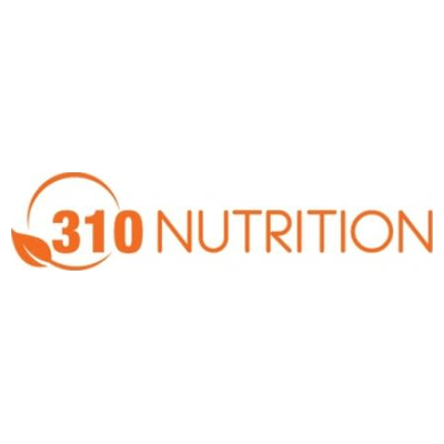 310nutrition.com