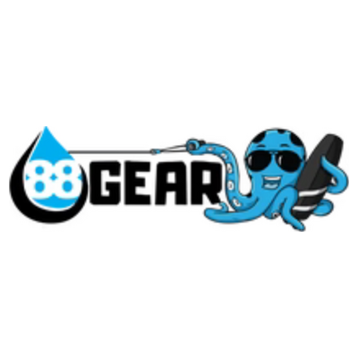 88gear.com