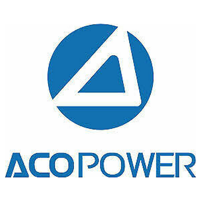 acopower.com