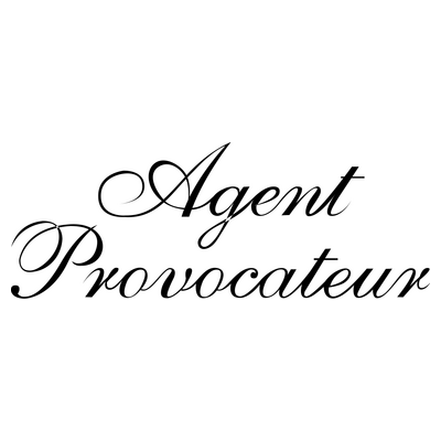 agentprovocateur.com