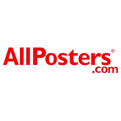 allposters.com