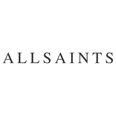 allsaints.com