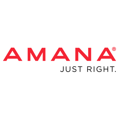 amana.com