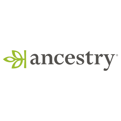 ancestry.com