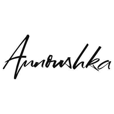 annoushka.com