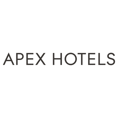 apexhotels.co.uk