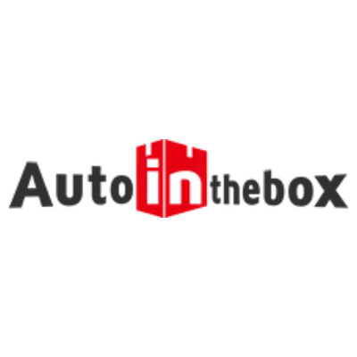 autointhebox.com
