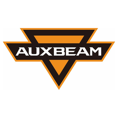 auxbeam.com