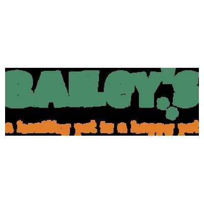 baileyscbd.com