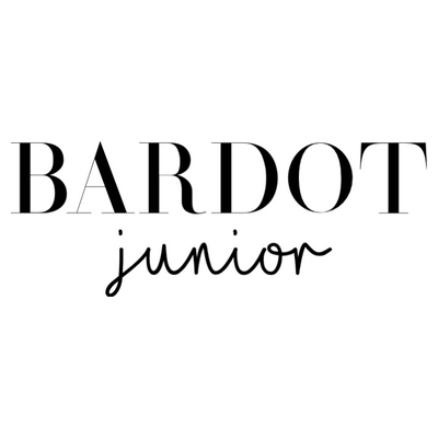 bardotjunior.com