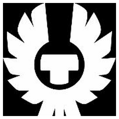 belstaff.com