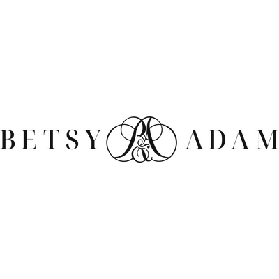 betsyandadam.com