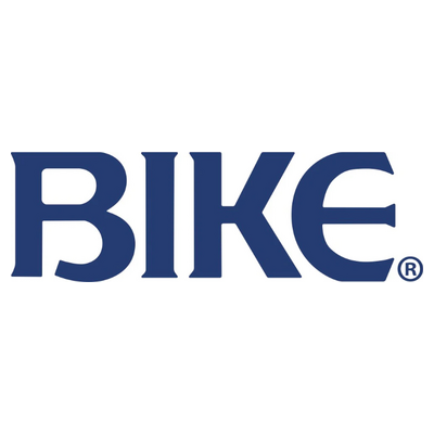 bikeathletic.com