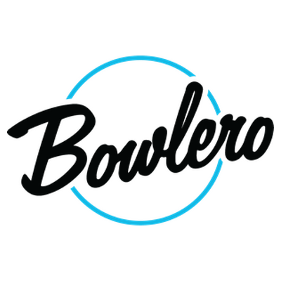 bowlero.com