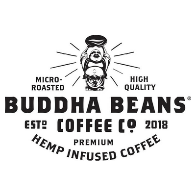 buddhabeanscoffee.com