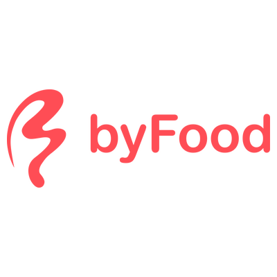 byfood.com