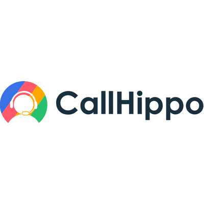 callhippo.com
