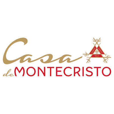 casademontecristo.com