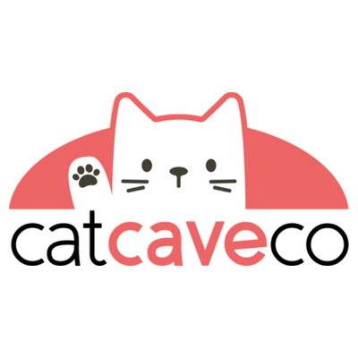catcaveco.com