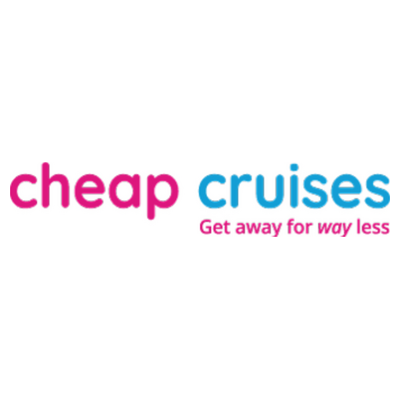 cheapcruises.com