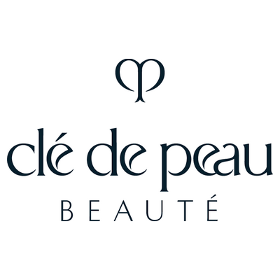 cledepeaubeaute.com