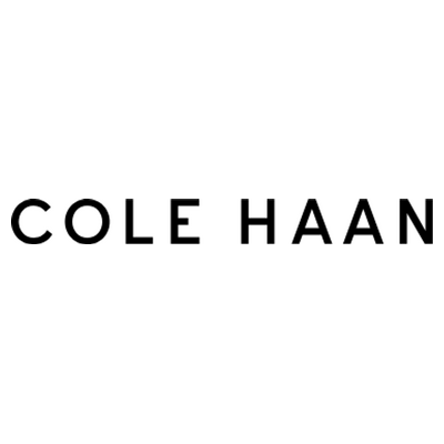 colehaan.com