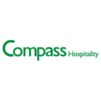 compasshospitality.com