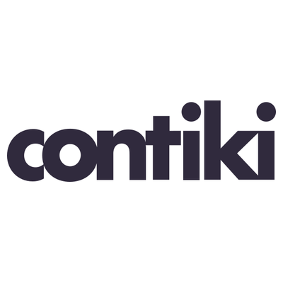 contiki.com