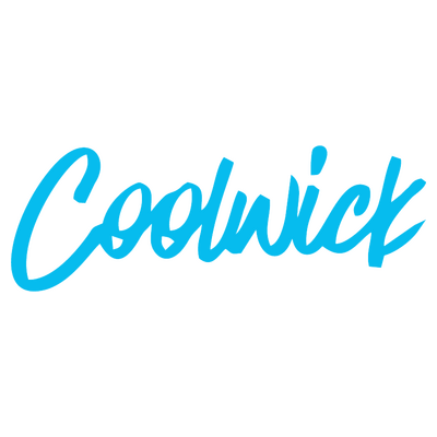 coolwick.com