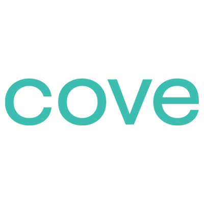 covesmart.com