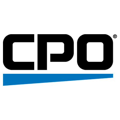 cpooutlets.com