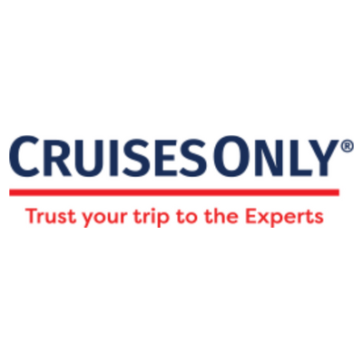 cruisesonly.com