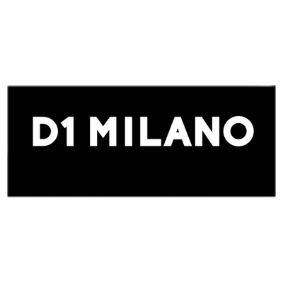 d1milano.com