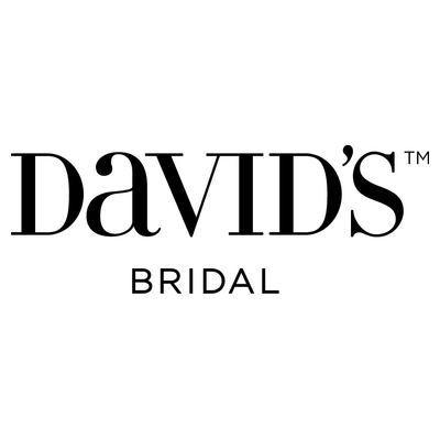 davidsbridal.com