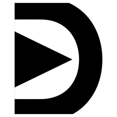 defenderring.com