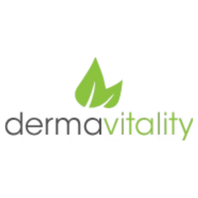 dermavitality.com