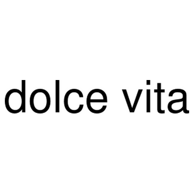 dolcevita.com