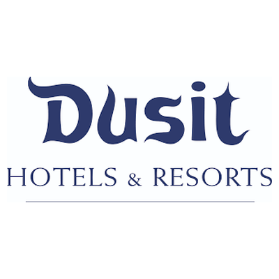 dusit.com