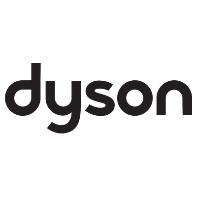 dyson.com