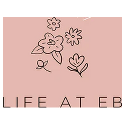 estellabartlett.com