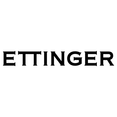 ettinger.co.uk