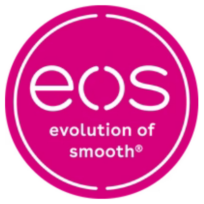evolutionofsmooth.com