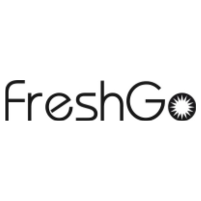 eyefreshgo.com