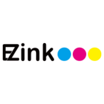 ezink123.com