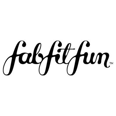 fabfitfun.com