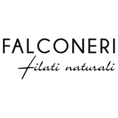 falconeri.com