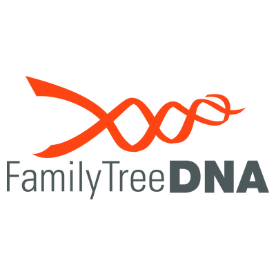 familytreedna.com