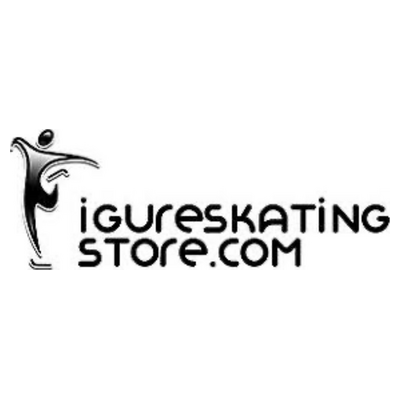 figureskatingstore.com