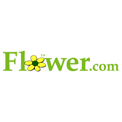 flower.com