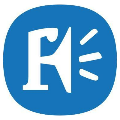 frame-store.com